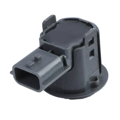 Parking Sensor for Nissan Pathfinder Infiniti JX35 (2013-2018)