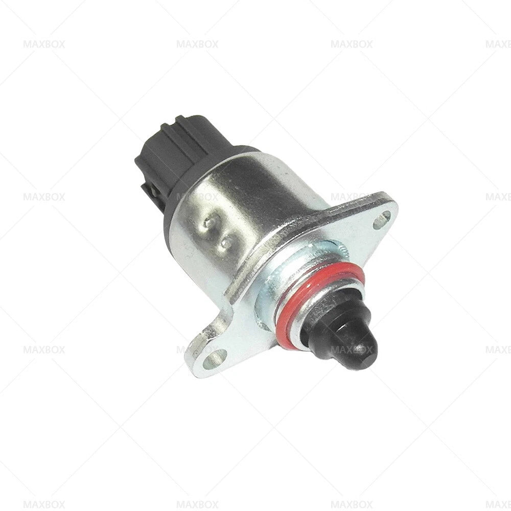 IAC Valve for Toyota Avanza 1.5L 2006-2012