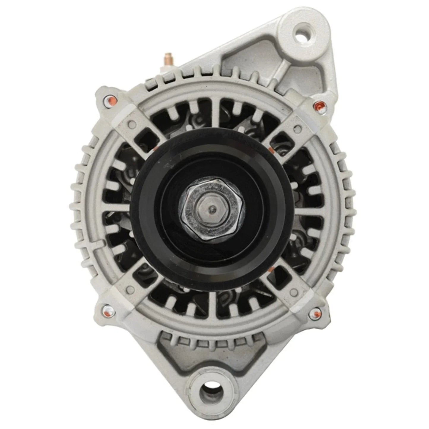 Alternator for Toyota Corolla AE93 4cyl 1.6L 4A-GE 4A-GELC 1989~1992