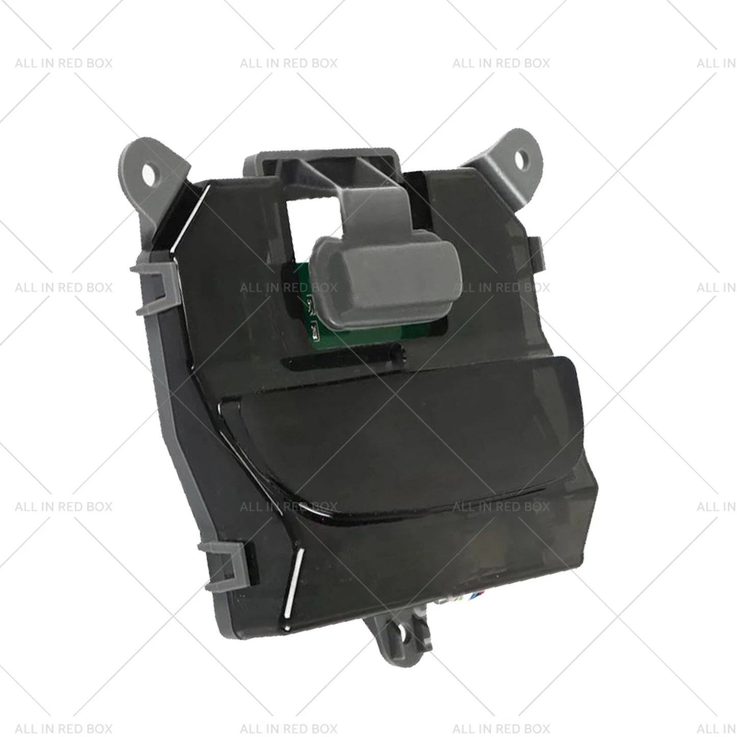 Temp Direction Display Overhead for Toyota Tacoma (2005-2008)