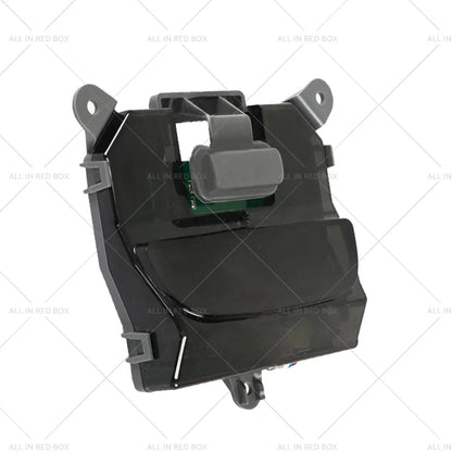 Temp Direction Display Overhead for Toyota Tacoma (2005-2008)