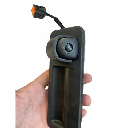 Rearview Backup Camera for Hyundai Elantra (2017-2018)