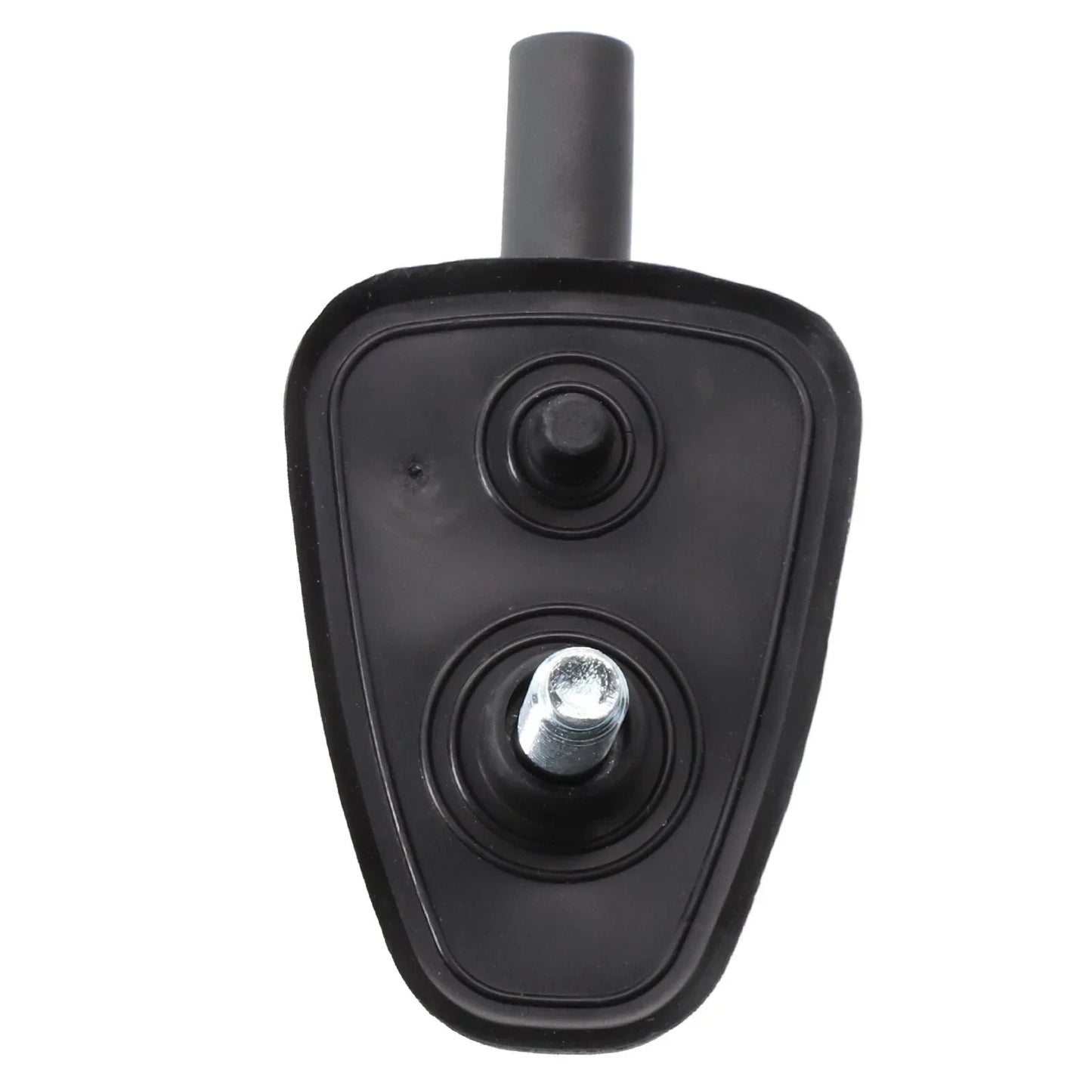Roof Antenna for Hyundai I10 (2007–2009)