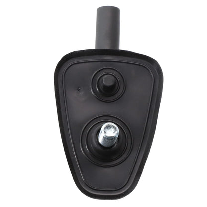 Roof Antenna for Hyundai I10 (2007–2009)