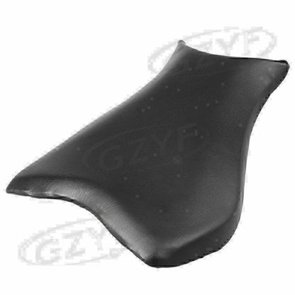 Front Driver Cushion Leather Seat for Honda CBR 1000RR (2008-2011)