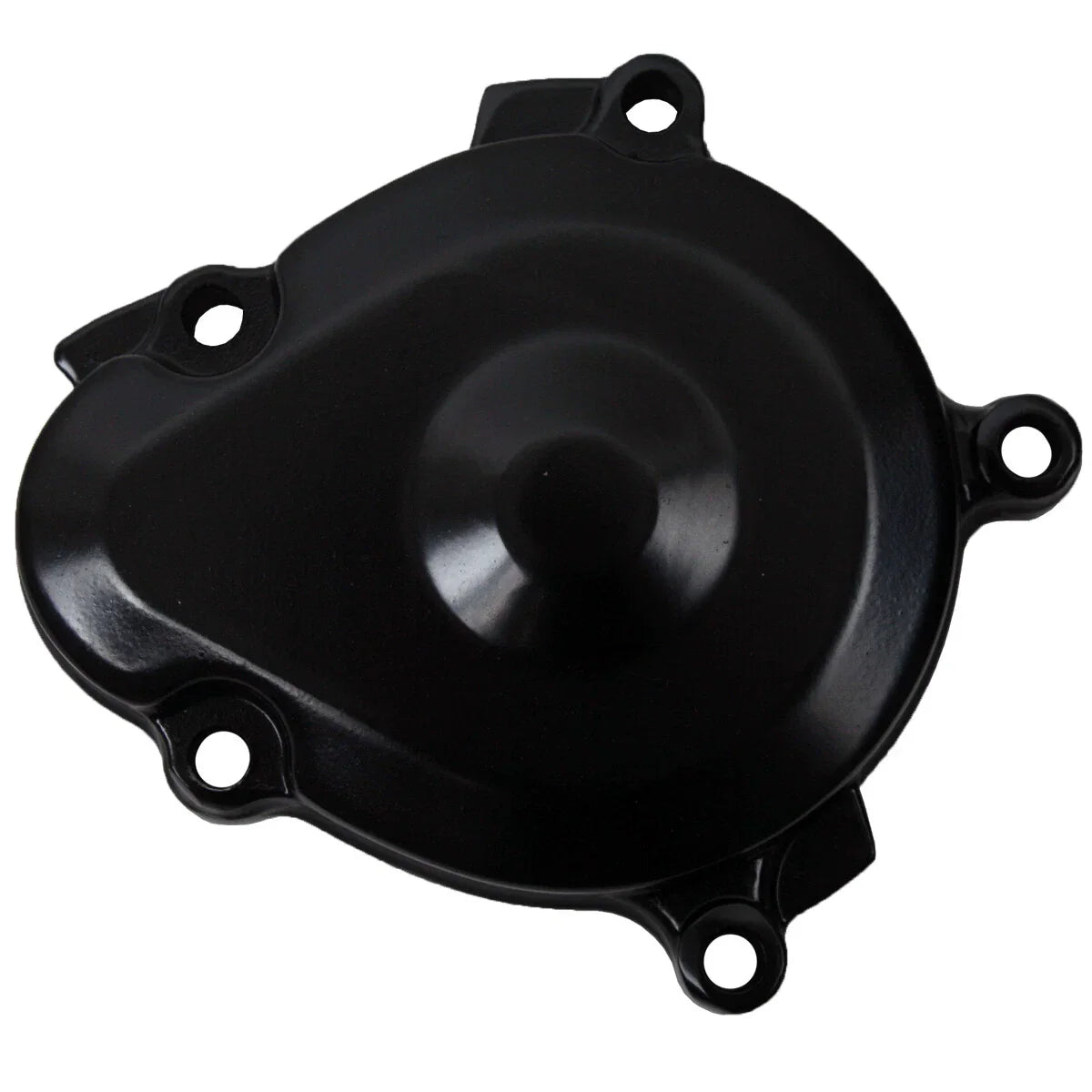 Engine Starter Crankcase Cover for Suzuki Hayabusa GSX1300R (2004-2024)