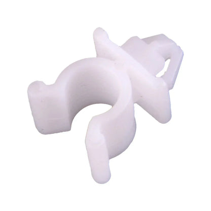 Bonnet Support Rod Clamp Clip for Nissan Navara, Patrol, Sentra (2005-2023)