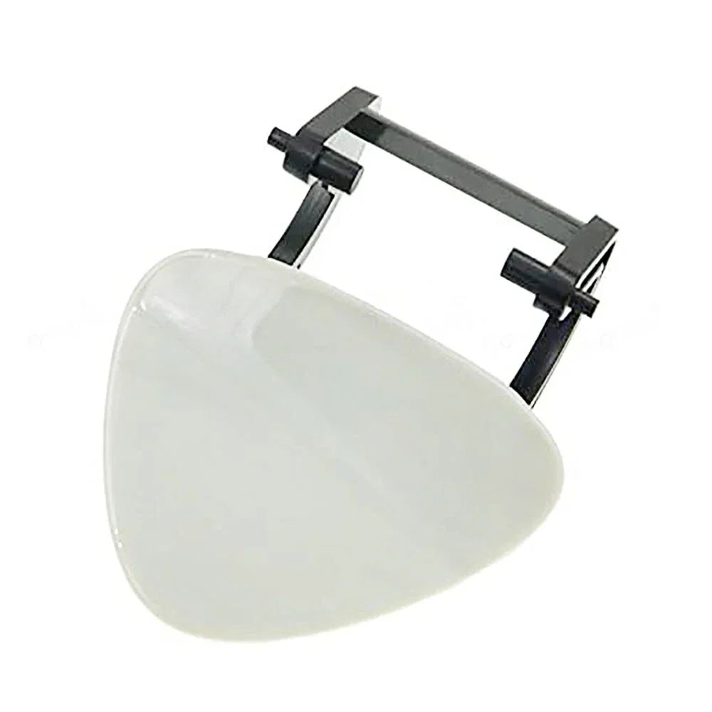 Headlight Washer Nozzle Cap Cover for Mercedes E-Class E350 E300 E280 E550 (2003-2009)