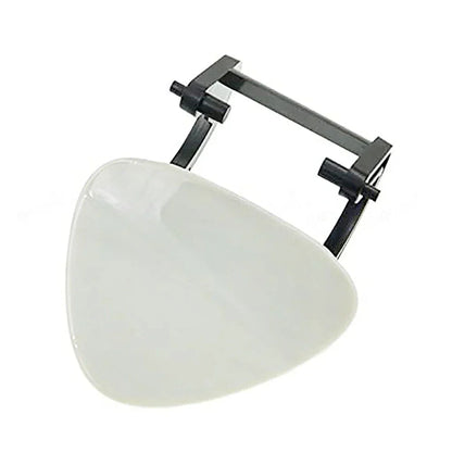 Headlight Washer Nozzle Cap Cover for Mercedes E-Class E350 E300 E280 E550 (2003-2009)