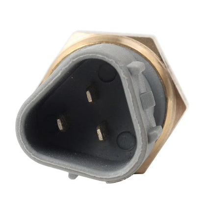 Thermostat Water Temperature Sensor for Honda CBR600RR (2003-2019)