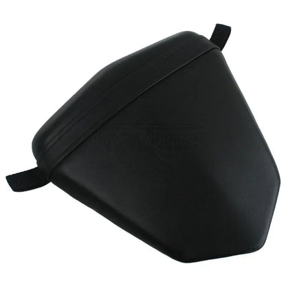 Rear Pillion Passenger Seat for Yamaha YZF R6 (2006-2007)