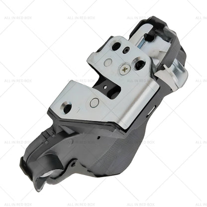 Rear Left Power Door Lock Actuator for Toyota Hilux (2005-2015)