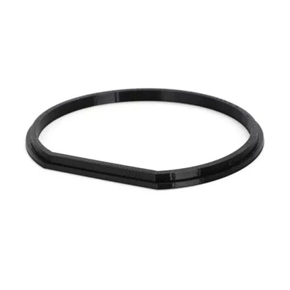 Replacement Gaskets for Ryobi Stick Vacuum Dust Bin Canister (PBL/PCL)
