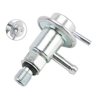 Fuel Pressure Regulator for Toyota Land Cruiser, Lexus LX450 (1993-1997)