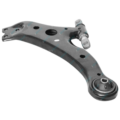 FRONT LOWER Control Arms LH+RH for Toyota Camry ACV36 MCV36 2002-2006 Sedan