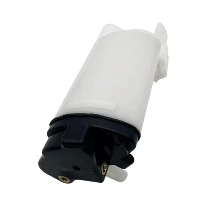 Fuel Pump Gas Filter for Suzuki GSX-R600 GSX-R750 GSX-R1000 1300R (2001-2023)