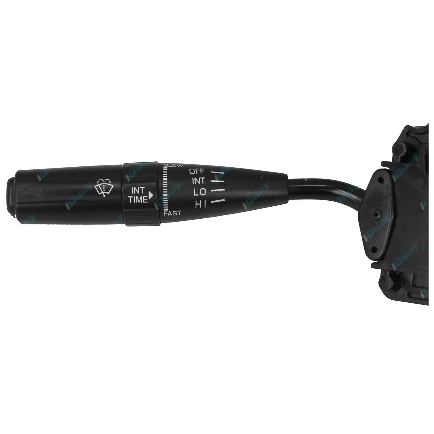 Headlight Indicator Blinker Wiper Stalk Switch for Toyota Hilux LN86 1991-1997