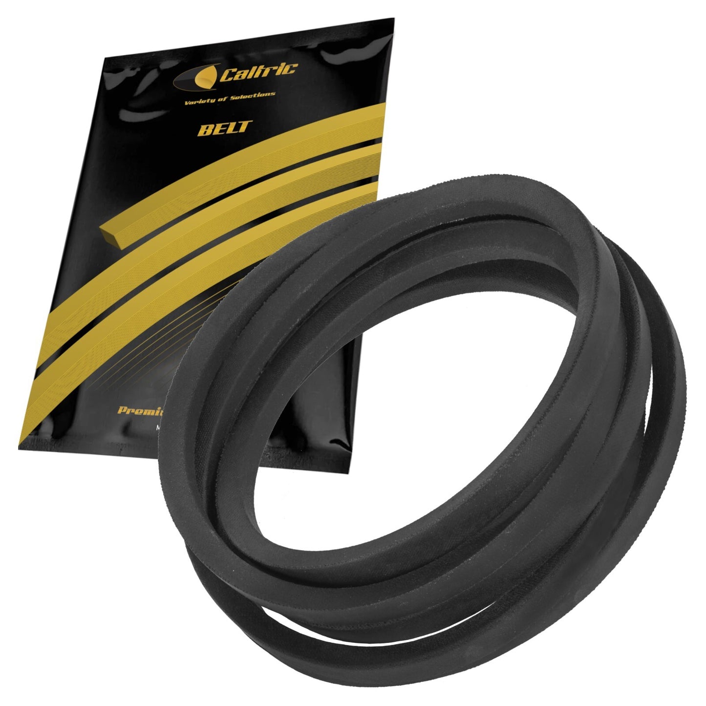Deck Belt Replacement for Husqvarna YTH2242 TDF TDRF TF (2011–2015)