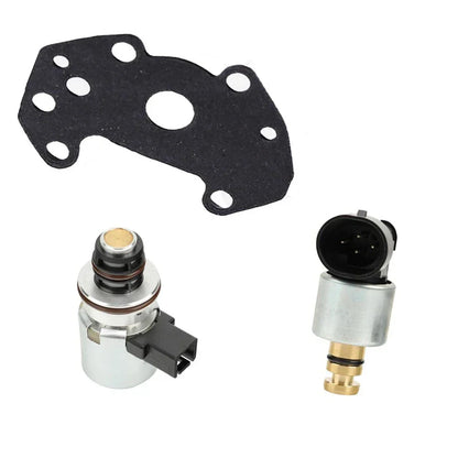 Governor Pressure Sensor Solenoid for Dodge Dakota Ram 2500 3500 (2003-2009)