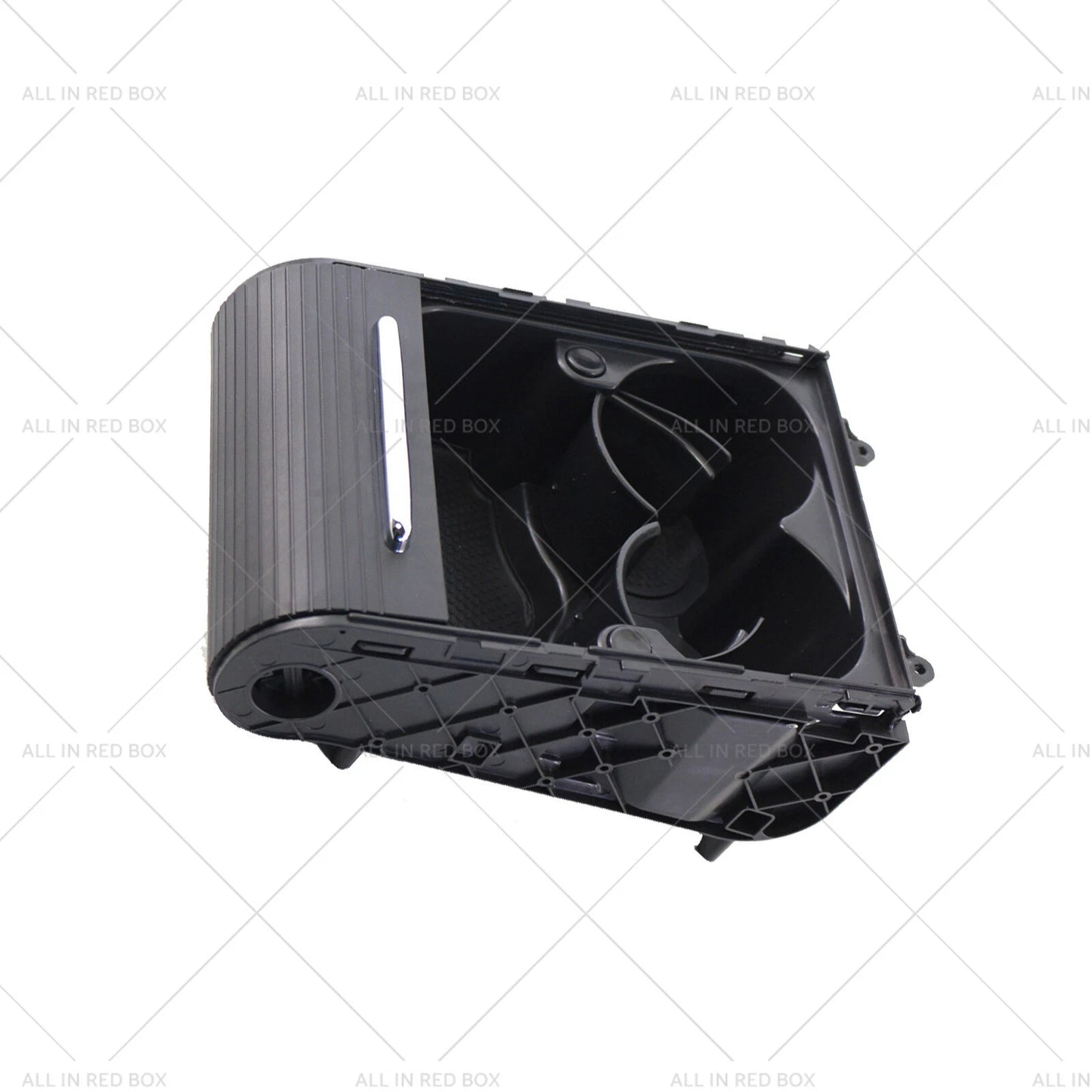 Cup Holder for VW Passat CC (2007-2013)