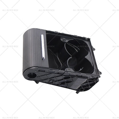 Cup Holder for VW Passat CC (2007-2013)