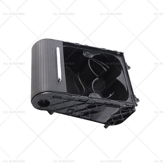 Cup Holder for VW Passat CC (2007-2013)