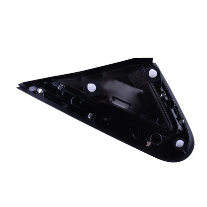 Front Right Fender Molding Trim for Nissan Murano (2015-2018) OEM