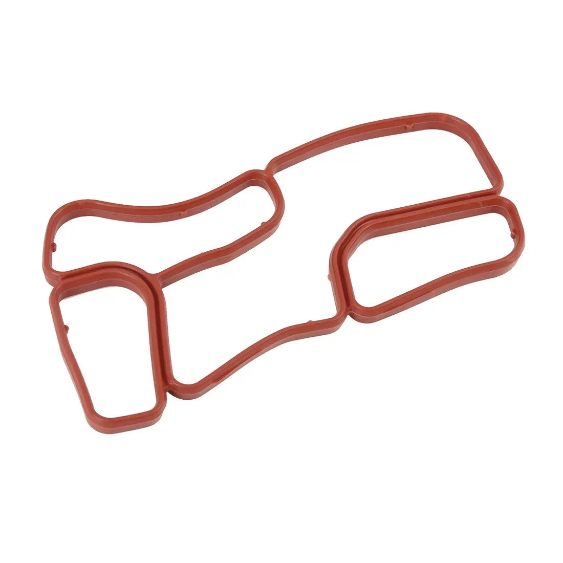 Oil Filter Housing Seal Gasket for Mercedes-Benz G550 (2013-2015)