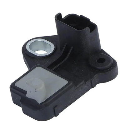 Crankshaft Sensor for Citroen Berlingo, Peugeot 2008, 307, Partner, Ford C-Max, Focus (2008-2013)