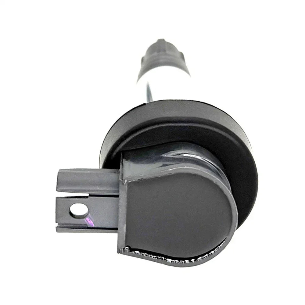 Ignition Coil for BMW K1600 Bagger, K1600GT, K1600GTL (2011-2021)