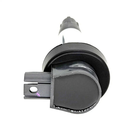Ignition Coil for BMW K1600 Bagger, K1600GT, K1600GTL (2011-2021)