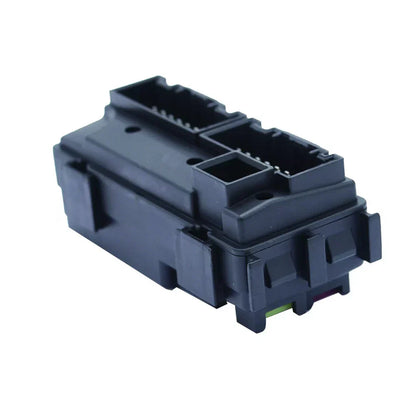Car Engine Module Fuse Box for Hyundai Elantra (2014-2016)