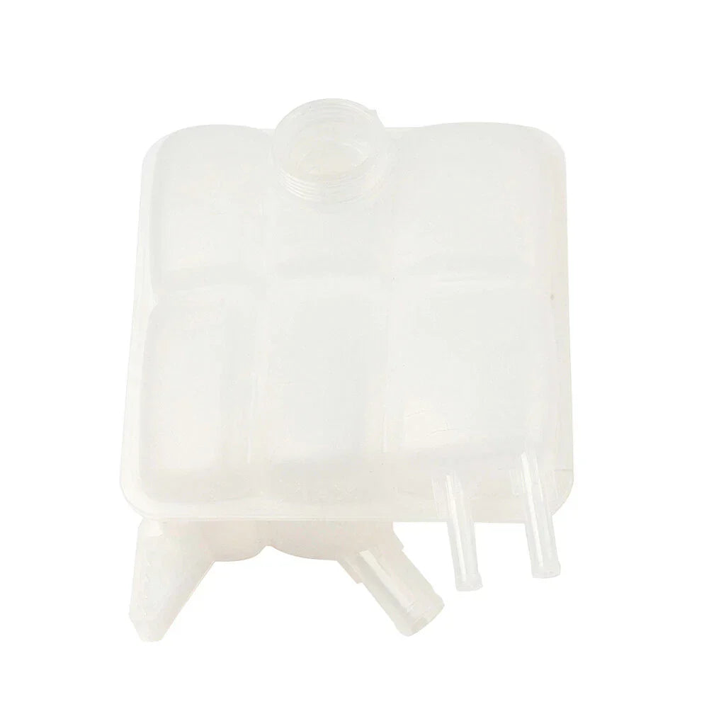 Radiator Coolant Expansion Tank Bottle for Mazda, Focus, Volvo