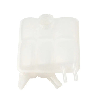 Radiator Coolant Expansion Tank Bottle for Mazda, Focus, Volvo