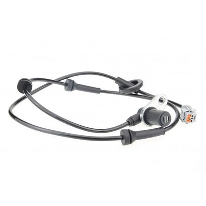 Front Right ABS Wheel Speed Sensor for Nissan X-Trail T30 (2001-2003)