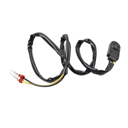 Start Stop Switch for Seadoo GTS GTX Limited SP SPX XP HX (1996-2004)