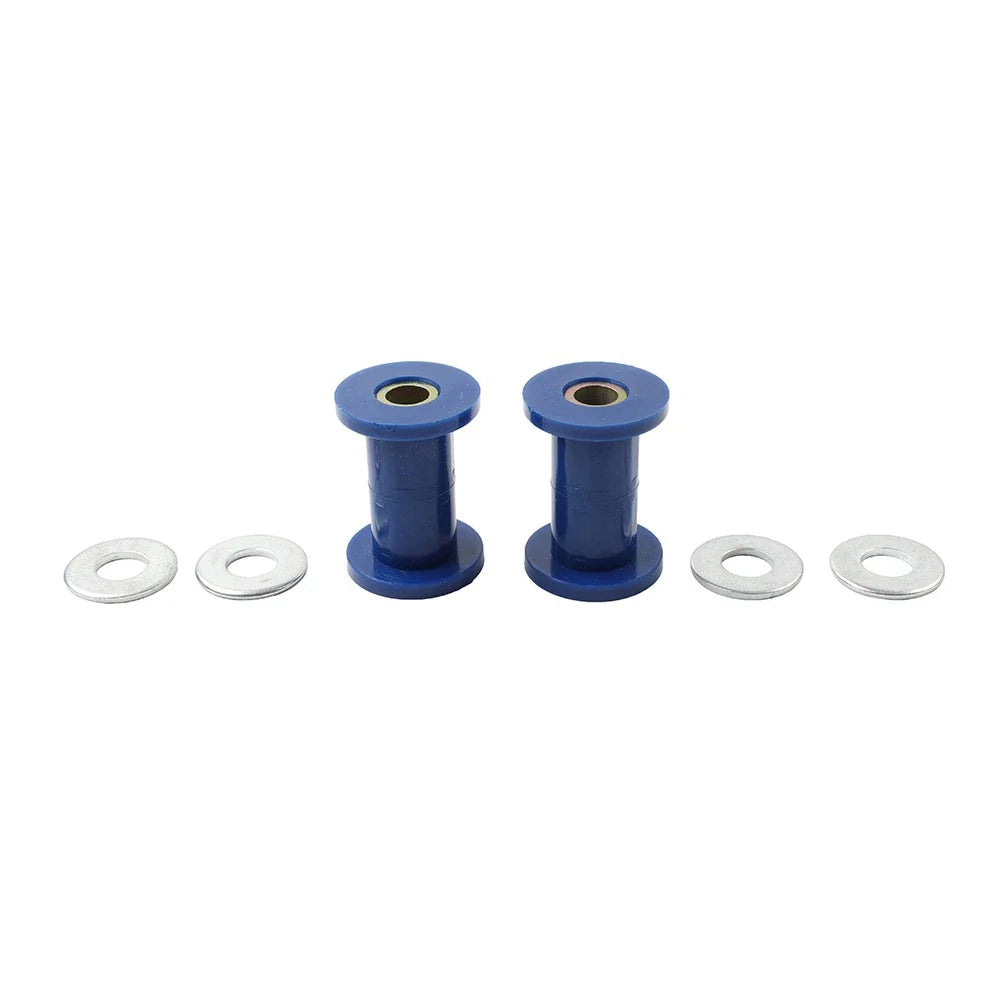Steering Rack & Pinion Bushings for Lexus ES300 (2002-2003) Blue