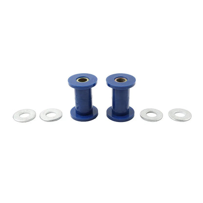 Steering Rack & Pinion Bushings for Lexus ES300 (2002-2003) Blue