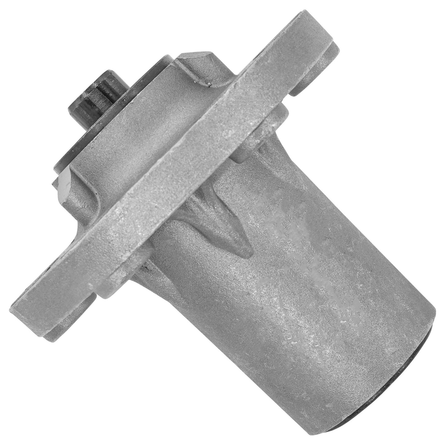 Deck Spindle Assembly Replacement for Simplicity Regent 42 Deck (2000–2000)