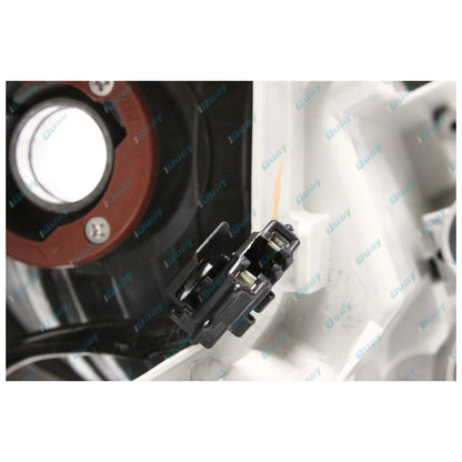 LH Genuine Xenon HeadLight for Toyota Aurion Presara GSV40 2009-2011 Left LHS