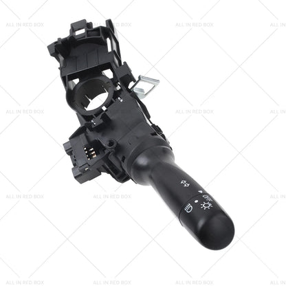 Indicator Switch for Toyota Hilux GGN15 KUN16 KUN26 (2005-2015)