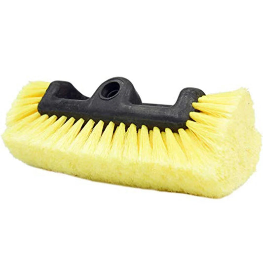10 Inch Auto Washing Brush for Car