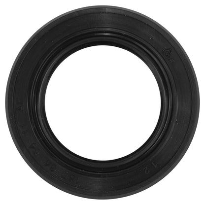Cylinder Head Cover Oil Seal Replacement for John Deere 7600 (1977–1993)