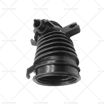 Car Air Intake Tube Hose for Honda Civic (2012-2015)