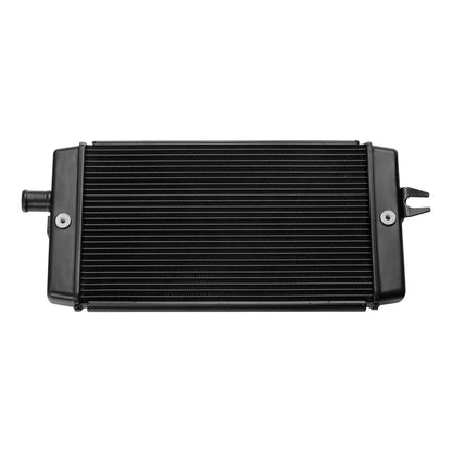 Engine Oil Cooling Radiator for Triumph Street Twin, Street Cup (2016-2022)