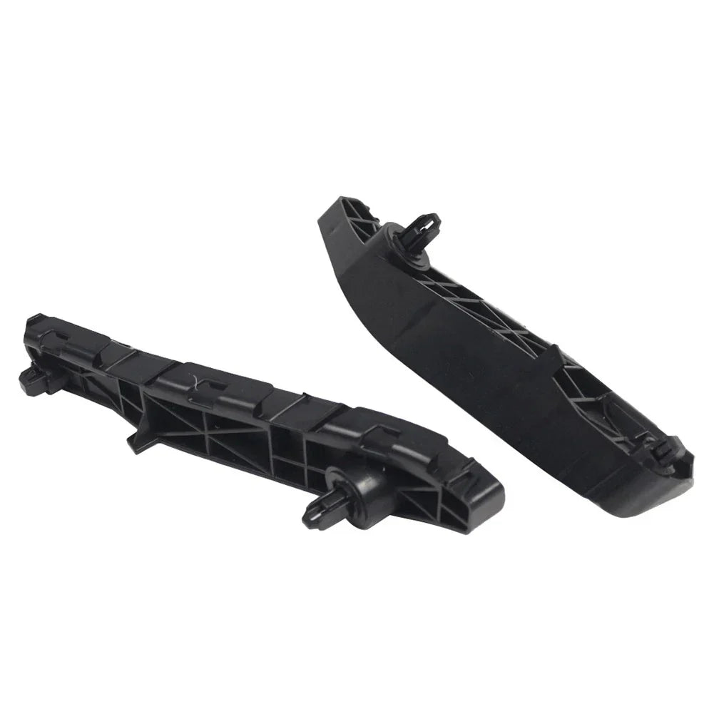 Front Bumper Bracket Holder for Lexus IS250 IS350 (2006-2015)