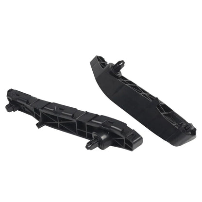 Front Bumper Bracket Holder for Lexus IS250 IS350 (2006-2015)