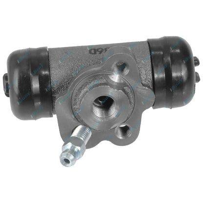 RH Rear Wheel Cylinder for Toyota Celica ST162 2.0L 4-Cyl (1985-1989)