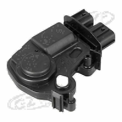 Power Door Lock Actuator for Honda (2006-2011) Left/Driver Side