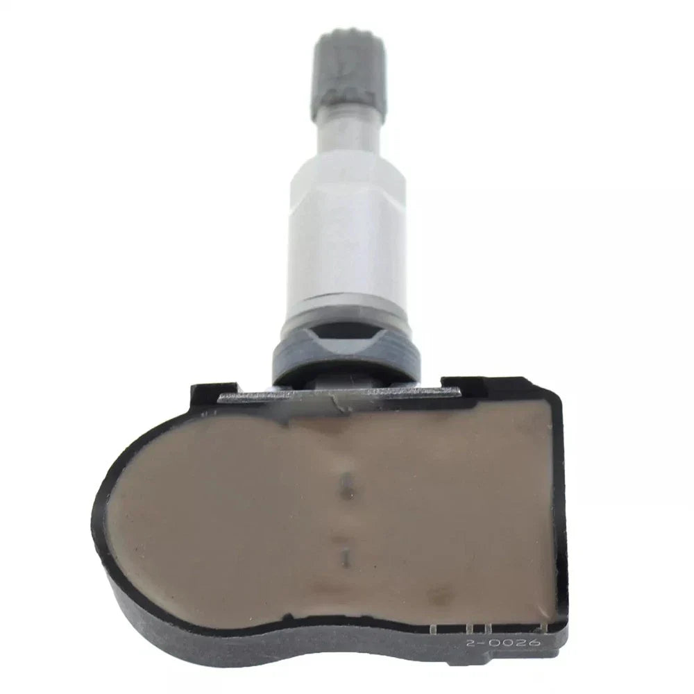 4 x TPMS Tire Pressure Sensors for Infiniti Q50 (2014-2015)
